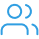 Users Icon