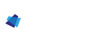 Chalkboard Education
