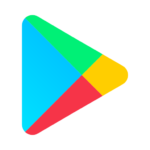 google play icon